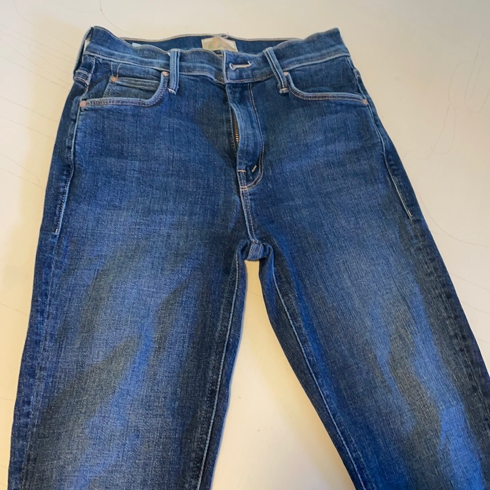 Denim